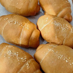 ปังเกลือ