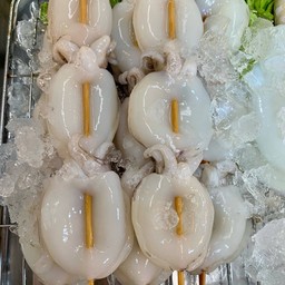 กระดองเล็ก