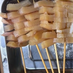 หม่าล่า นั่งเพลิน