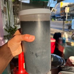 โอเลี้ยง