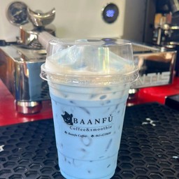 นมสดบูลสกาย