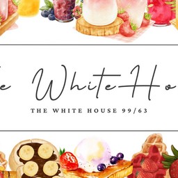 The White House 99/63