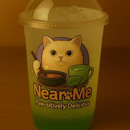 เลม่อนไลม์ สปาร์คลิ่ง