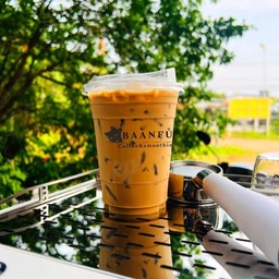 เอสเปรสโซ่