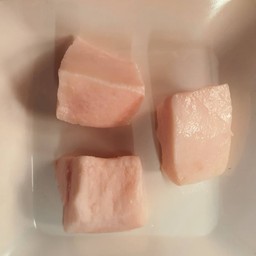 22มันหมู