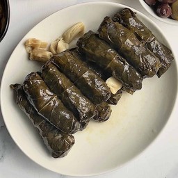 Dolma