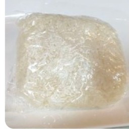 ข้าวเหนียว