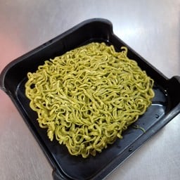 บะหมี่หยก ญี่ปุ่น