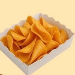 โตเกียว เนยนม  10 ชิ้น