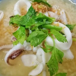 รถไฟ ตามสั่ง