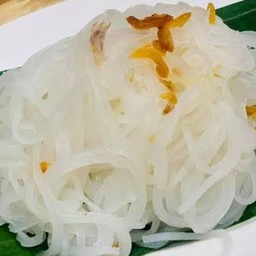 เส้นเล็กลวก