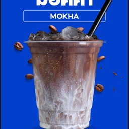 MOKAPANG(โมก้าปัง)