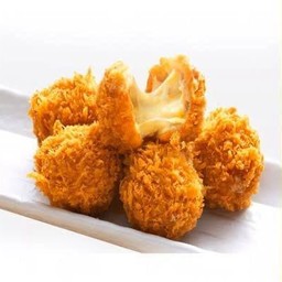 MENU_3170441nz_1748851493