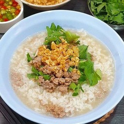 อิ่มจัง