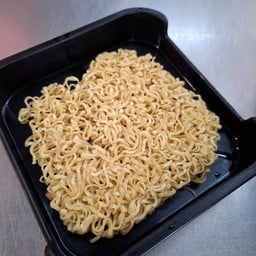 บะหมี่ ญี่ปุ่น