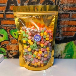SnackVibe เยลลี่และขนมขบเคี้ยว