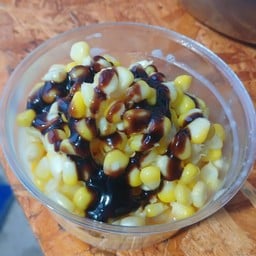 ร้านติดปากสองแสบ