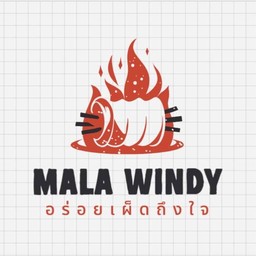 เซ็ตสุดคุ้ม ไก่ หมู 10 ฟรี 1