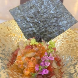 Sora Omakase