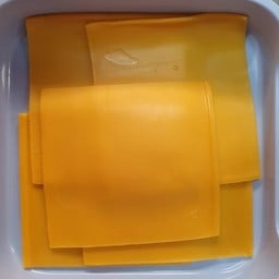 20ชีสแผ่น