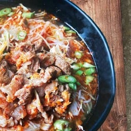 หอมละมุน ขนมไทย