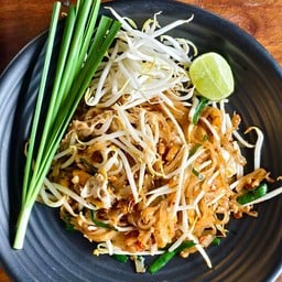 ผัดไทยเดย์ รัชดาซอย7