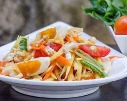 ตำสู้ชีวิต