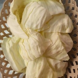 30กะหล่ำปลี