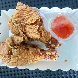 คุณข้าวเหนียว