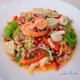 Janezaab