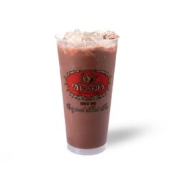 โกโก ชาตรามือ