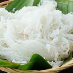 ขนมจีน