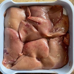 9เซี่ยงจี้