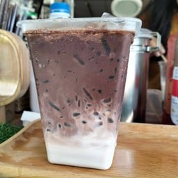 โกโก้