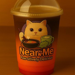 อเมริกาโน่ - ยูสุ