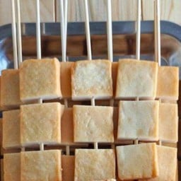 เต้าหู้