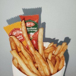 เมี่ยงป่ะล่ะxกินอะไรดี 1