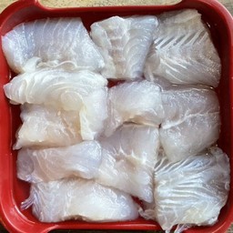 7ปลาดอร์รี่