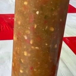 น้ำจิ้มซีฟู้ด