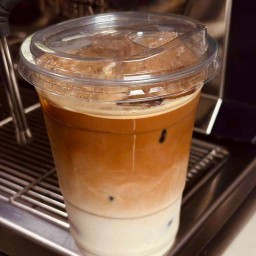 402 Coffee House สี่ศูนย์สอง