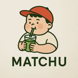 MATCHU