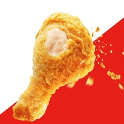 Zhengxin Chickenไก่เจิ้งเซินสุขุทวิท 1