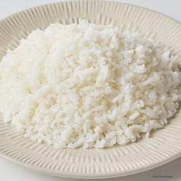 เพิ่มข้าวหอมมะลิ