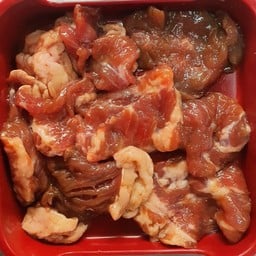 12เนื้อวัว