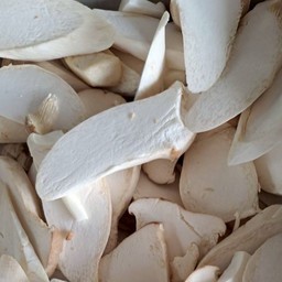 เห็ดออรินจิ