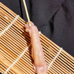 หมู่ห่อชีส