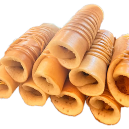 โตเกียวตามใจ (แป้งเปล่า) ลค.เลือกไส้เองค่ะ