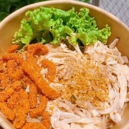 ตามสั่งปะ? ซ.58 ครัวในบ้านอาหารรสมือแม่