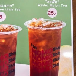 i'm momoshake  ปรางค์กู่ i'm momoshake ปรางค์กู่