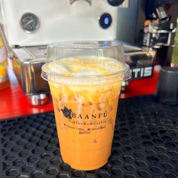 คาราเมลมัคคิอาโต้